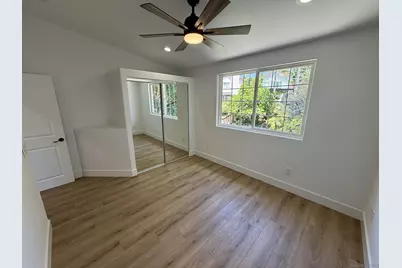  2659 Seacrest Ct., Vista, CA 92081 - Photo 18