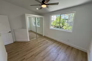 2659 Seacrest Ct, Vista, CA 92081 - Photo 18