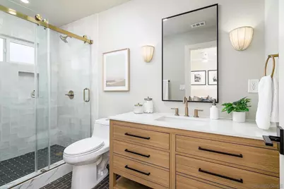  3722 Dixon Pl, San Diego, CA 92107 - Photo 20