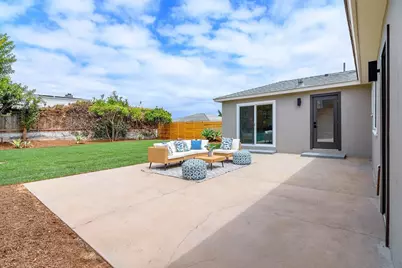  3722 Dixon Pl, San Diego, CA 92107 - Photo 28
