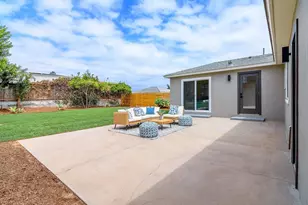 3722 Dixon Pl, San Diego, CA 92107 - Photo 28