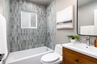  3722 Dixon Pl, San Diego, CA 92107 - Photo 24