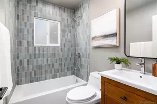 3722 Dixon Pl, San Diego, CA 92107 - Photo 24