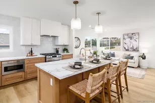 3722 Dixon Pl, San Diego, CA 92107 - Photo 1