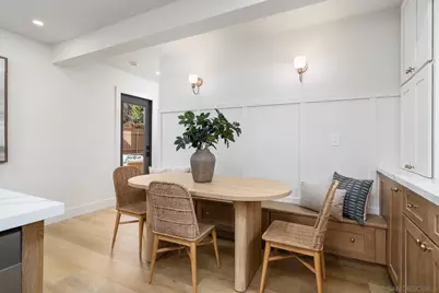  3722 Dixon Pl, San Diego, CA 92107 - Photo 16