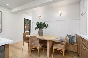 3722 Dixon Pl, San Diego, CA 92107 - Photo 16
