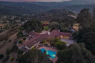 2825 Vista Del Rio, Fallbrook, CA 92028 - Photo 1
