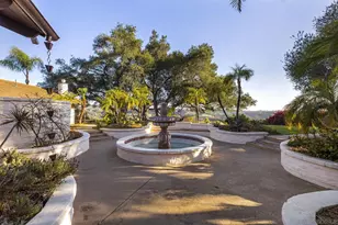 2825 Vista Del Rio, Fallbrook, CA 92028 - Photo 52