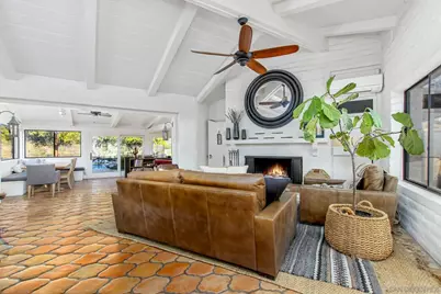  2825 Vista Del Rio, Fallbrook, CA 92028 - Photo 4