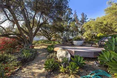  2825 Vista Del Rio, Fallbrook, CA 92028 - Photo 32