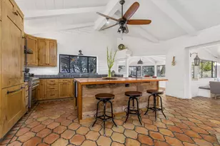 2825 Vista Del Rio, Fallbrook, CA 92028 - Photo 12
