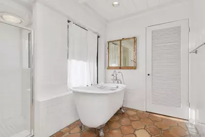  2825 Vista Del Rio, Fallbrook, CA 92028 - Photo 14