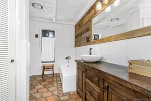 2825 Vista Del Rio, Fallbrook, CA 92028 - Photo 22