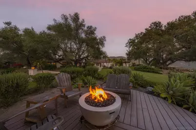  2825 Vista Del Rio, Fallbrook, CA 92028 - Photo 66