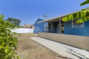 1936 Parrot St, San Diego, CA 92105 - Photo 16