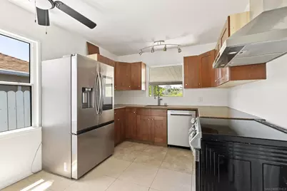  1936 Parrot St, San Diego, CA 92105 - Photo 6