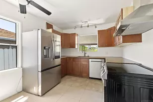 1936 Parrot St, San Diego, CA 92105 - Photo 6