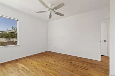  1936 Parrot St, San Diego, CA 92105 - Photo 10