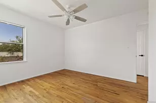 1936 Parrot St, San Diego, CA 92105 - Photo 10