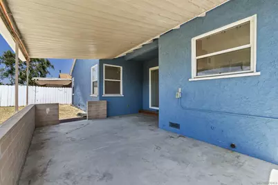  1936 Parrot St, San Diego, CA 92105 - Photo 14