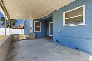 1936 Parrot St, San Diego, CA 92105 - Photo 14