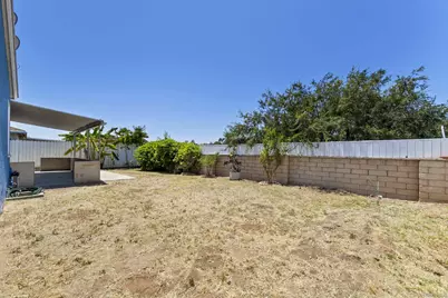  1936 Parrot St, San Diego, CA 92105 - Photo 18