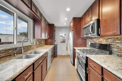  4560 Miami Way, San Diego, CA 92117 - Photo 8