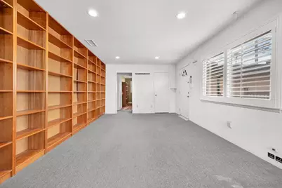 4560 Miami Way, San Diego, CA 92117 - Photo 4