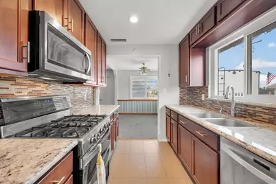  4560 Miami Way, San Diego, CA 92117 - Photo 8
