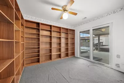  4560 Miami Way, San Diego, CA 92117 - Photo 18