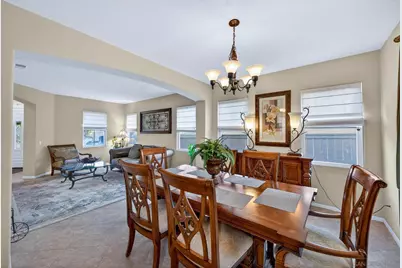  2555 N Trail, Chula Vista, CA 91914 - Photo 10