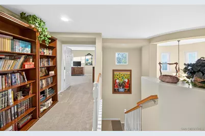  2555 N Trail, Chula Vista, CA 91914 - Photo 24