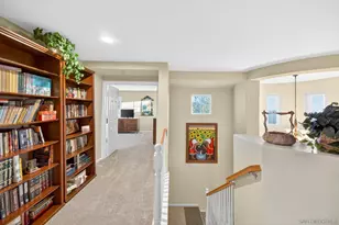 2555 N Trail Ct, Chula Vista, CA 91914 - Photo 24