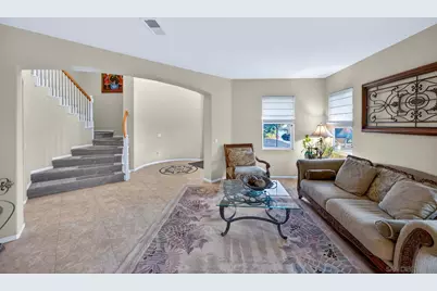  2555 N Trail Court, Chula Vista, CA 91914 - Photo 8