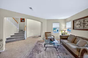 2555 N Trail Ct, Chula Vista, CA 91914 - Photo 8