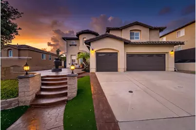  2555 N Trail, Chula Vista, CA 91914 - Photo 1