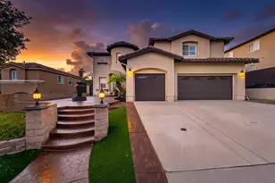 2555 N Trail, Chula Vista, CA 91914 - Photo 1
