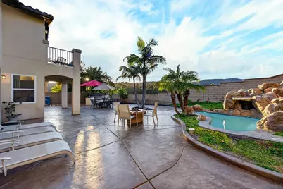  2555 N Trail Court, Chula Vista, CA 91914 - Photo 18
