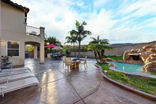 2555 N Trail Ct, Chula Vista, CA 91914 - Photo 18