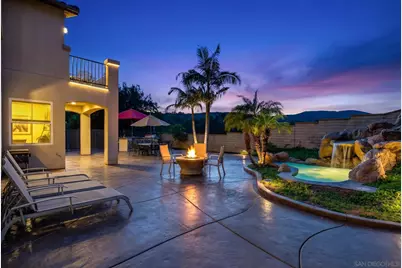  2555 N Trail, Chula Vista, CA 91914 - Photo 48