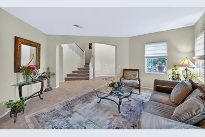  2555 N Trail, Chula Vista, CA 91914 - Photo 8