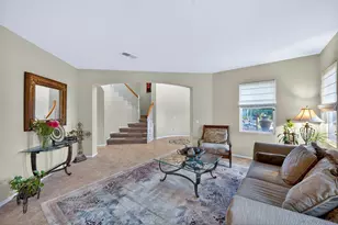 2555 N Trail Ct, Chula Vista, CA 91914 - Photo 8