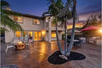  2555 N Trail, Chula Vista, CA 91914 - Photo 50