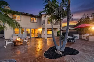 2555 N Trail Ct, Chula Vista, CA 91914 - Photo 50