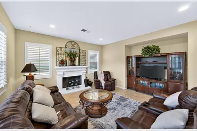  2555 N Trail, Chula Vista, CA 91914 - Photo 16