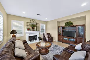 2555 N Trail Ct, Chula Vista, CA 91914 - Photo 16