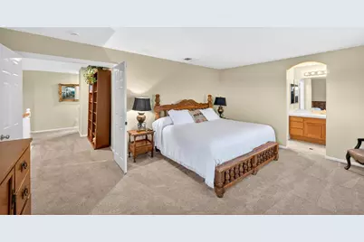  2555 N Trail Court, Chula Vista, CA 91914 - Photo 26