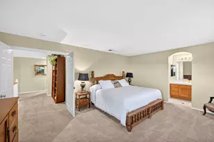 2555 N Trail Ct, Chula Vista, CA 91914 - Photo 26