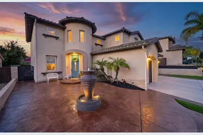  2555 N Trail, Chula Vista, CA 91914 - Photo 46
