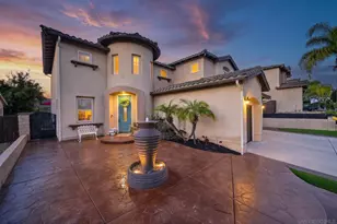 2555 N Trail Ct, Chula Vista, CA 91914 - Photo 46